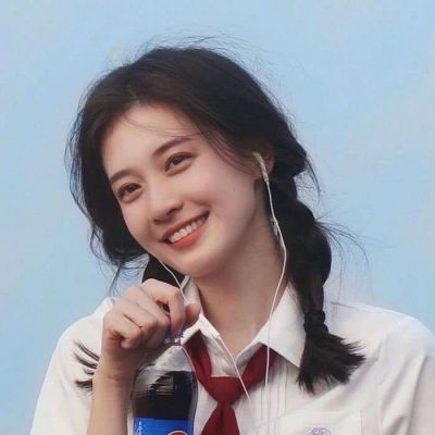 246天天好彩app下载