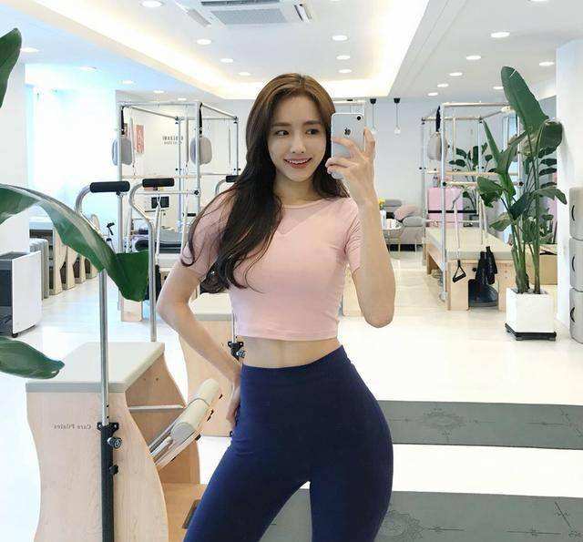 2023管家婆资料正版大全澳门