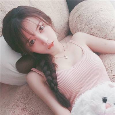 天博平台app下载中心