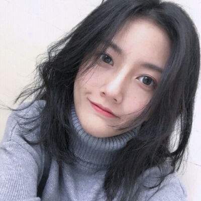 bat365(在线)登录入口