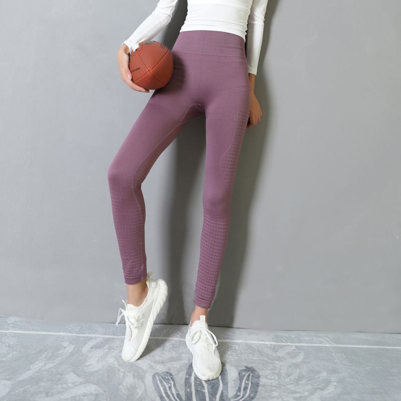 星空下载站官网手机app下载