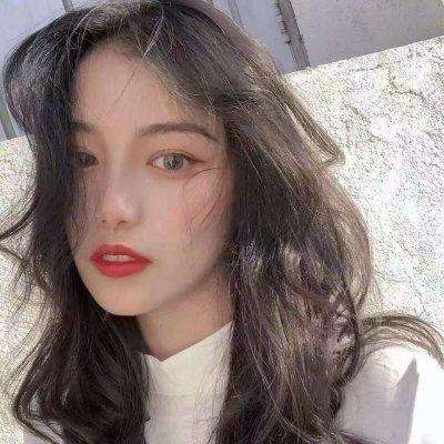 998娱乐彩票安卓APP下载手机版