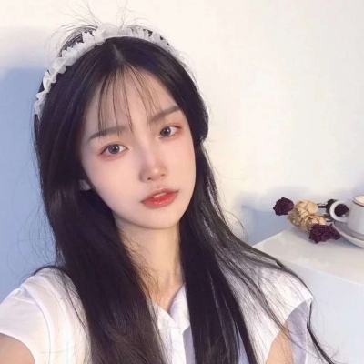 hth会体会官方网页版app下载截图