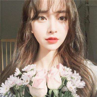 上下分的捕鱼app