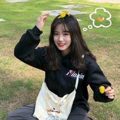 棋牌娱乐www官方网址入口