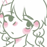 万博·ManBetX手机app下载