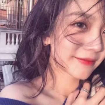 开云注册·官方网站