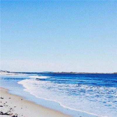 bat365在线官网登录入口