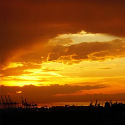 皇冠体育安卓系统