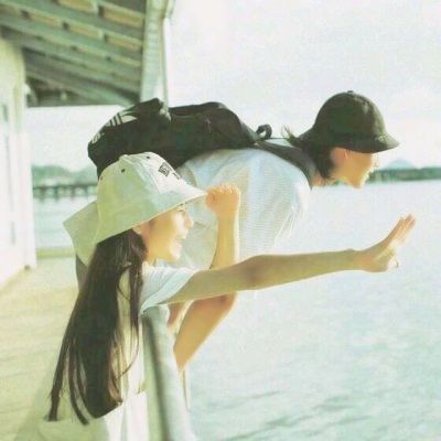 竞彩足球appapp下载