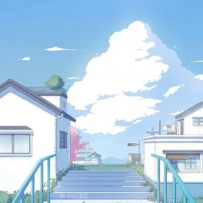 天下彩网站下载手机版