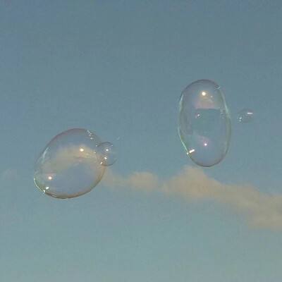 hth会体会官方网页版app下载