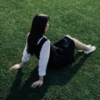 竞彩足球appapp下载