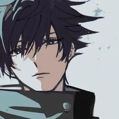 博鱼电竞app下载