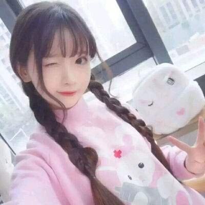 天博tb·综合体育