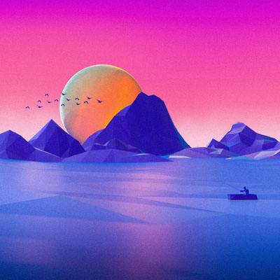 星空体育手机网页版