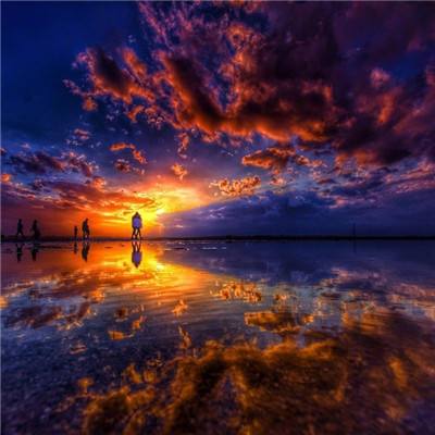 pg麻将胡了下载入口app下载