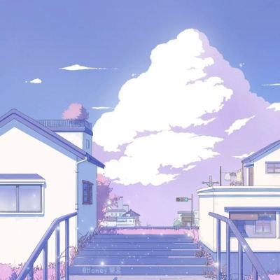 华体会登录(官方)APP下载下载手机版