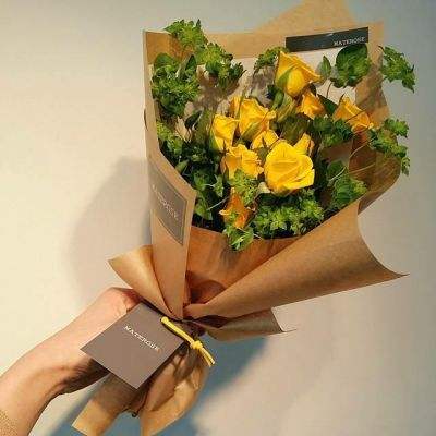 金沙集团9500手机app下载