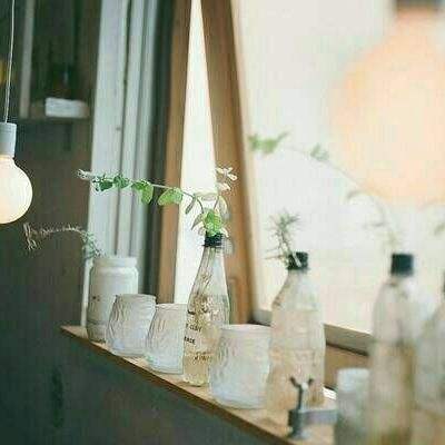 炸金花网络游戏