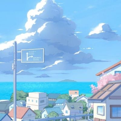 爱游戏全站APP入口苹果版app下载