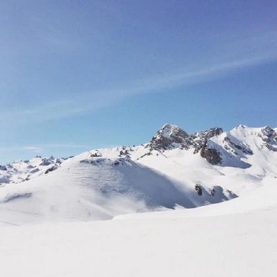 博鱼电竞app下载