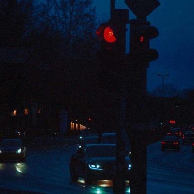 cq9电子游戏app手机app下载