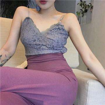 足球赌注软件下载手机版