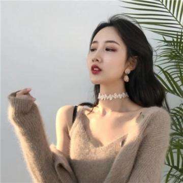 利发app手机登陆