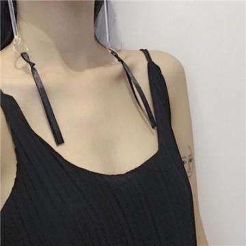 开元集团游戏网站app