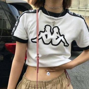 半岛全站app下载