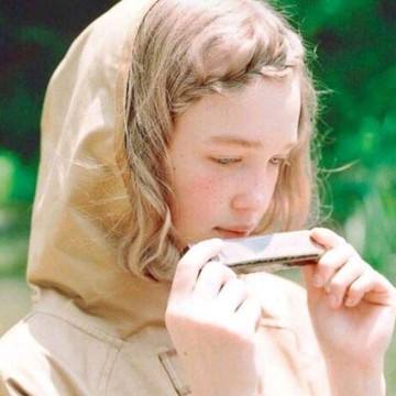 leyu·乐鱼(中国)体育官方网站