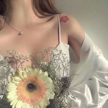 爱体育官方app下载手机版截图