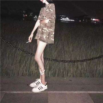 爱游戏全站APP入口苹果版app下载截图