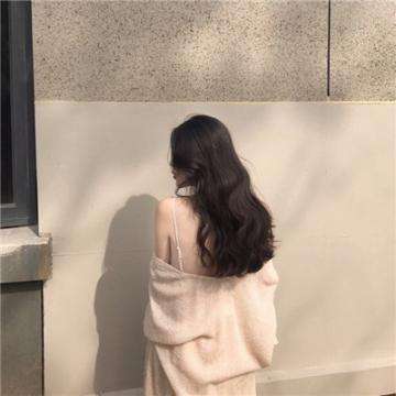 上下分的捕鱼app