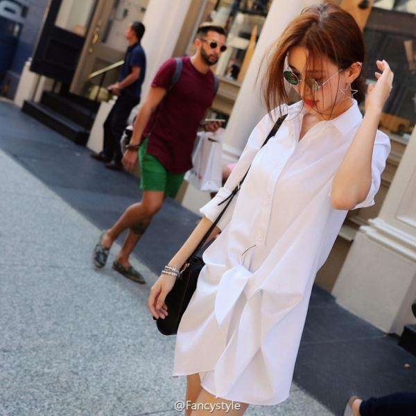 星空下载站官网app下载