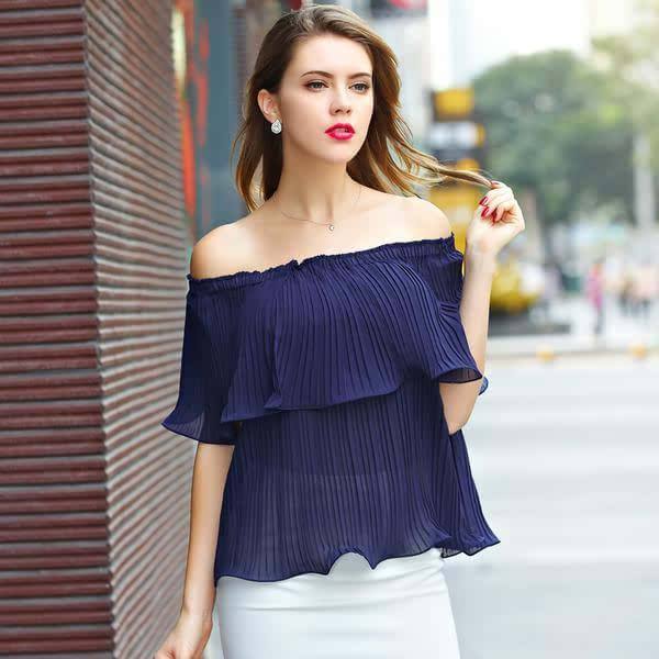 BET365正版唯一官网绿色