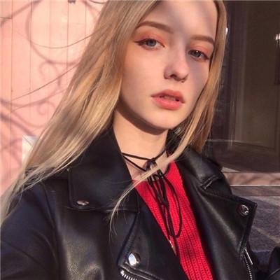 竞彩足球app截图