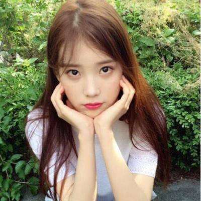 极速百家乐截图