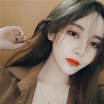 极速百家乐截图