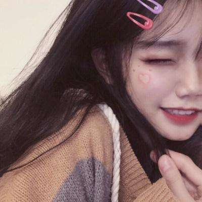 手游赏金女王免费下载