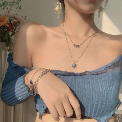 bob体育APP下载链接