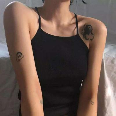 金沙js6666登录入口