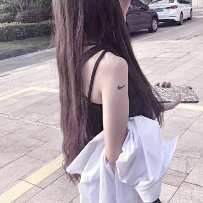 leyu·乐鱼(中国)体育官方网站截图