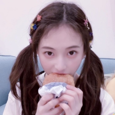 乐鱼体育app官方网站下载